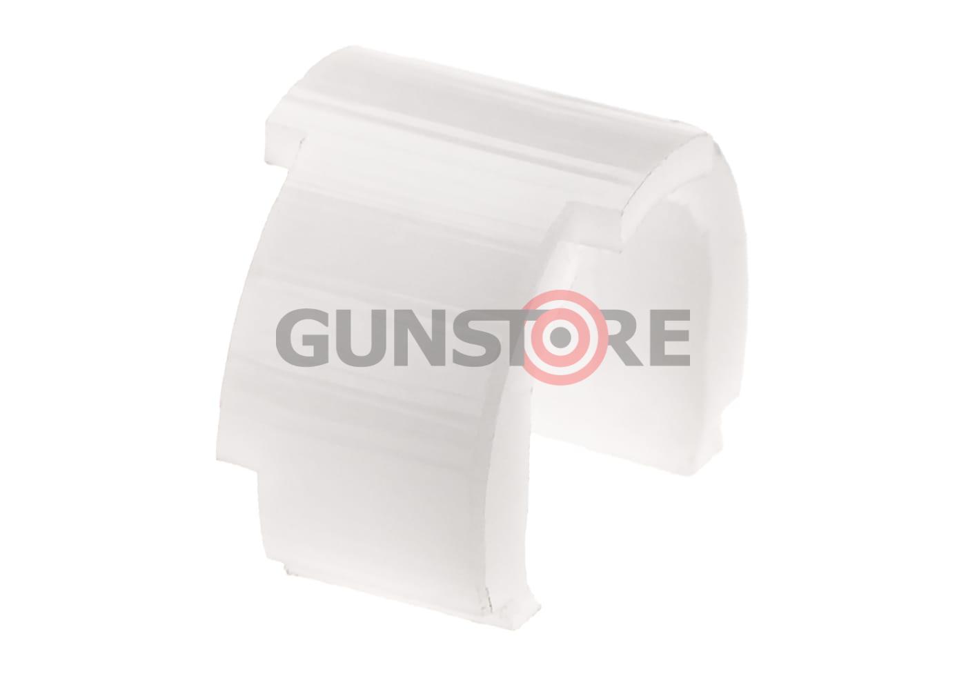 Fotografia: Hopup Chamber Delrin C-Clip for Maxx Hopup Series