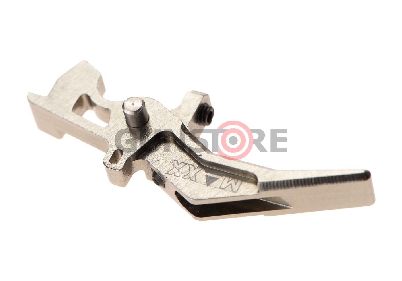 Fotografia: CNC Aluminum Advanced Speed Trigger Style B