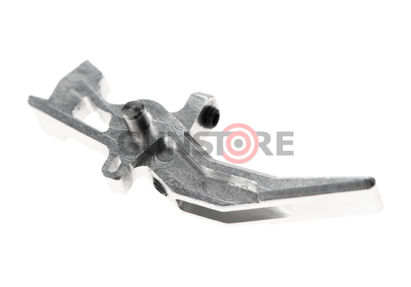 Fotografia: CNC Aluminum Advanced Speed Trigger Style C