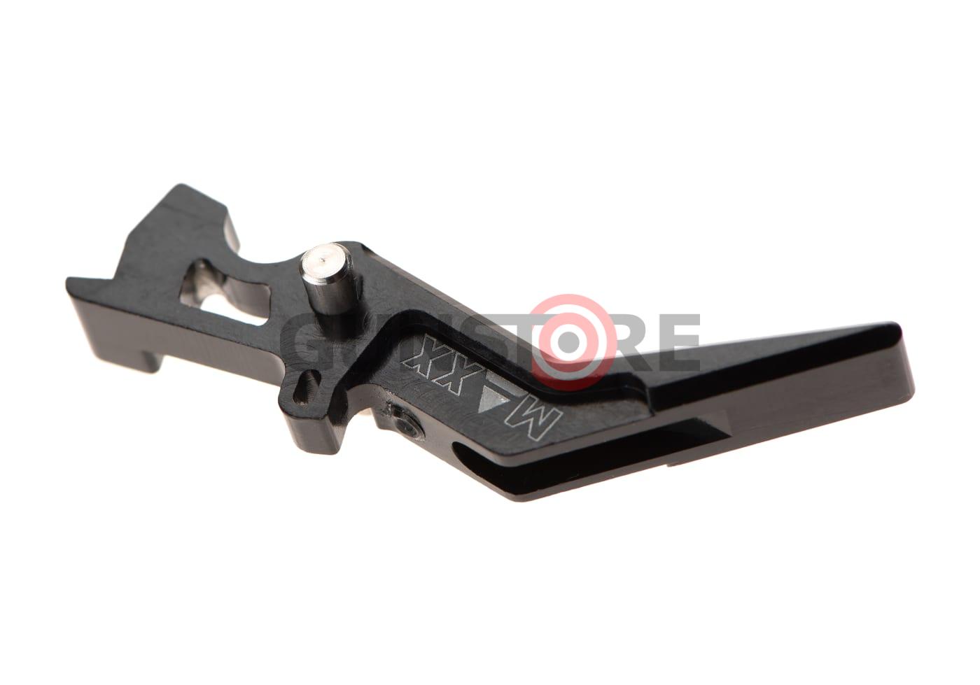 Fotografia: CNC Aluminum Advanced Trigger Style A