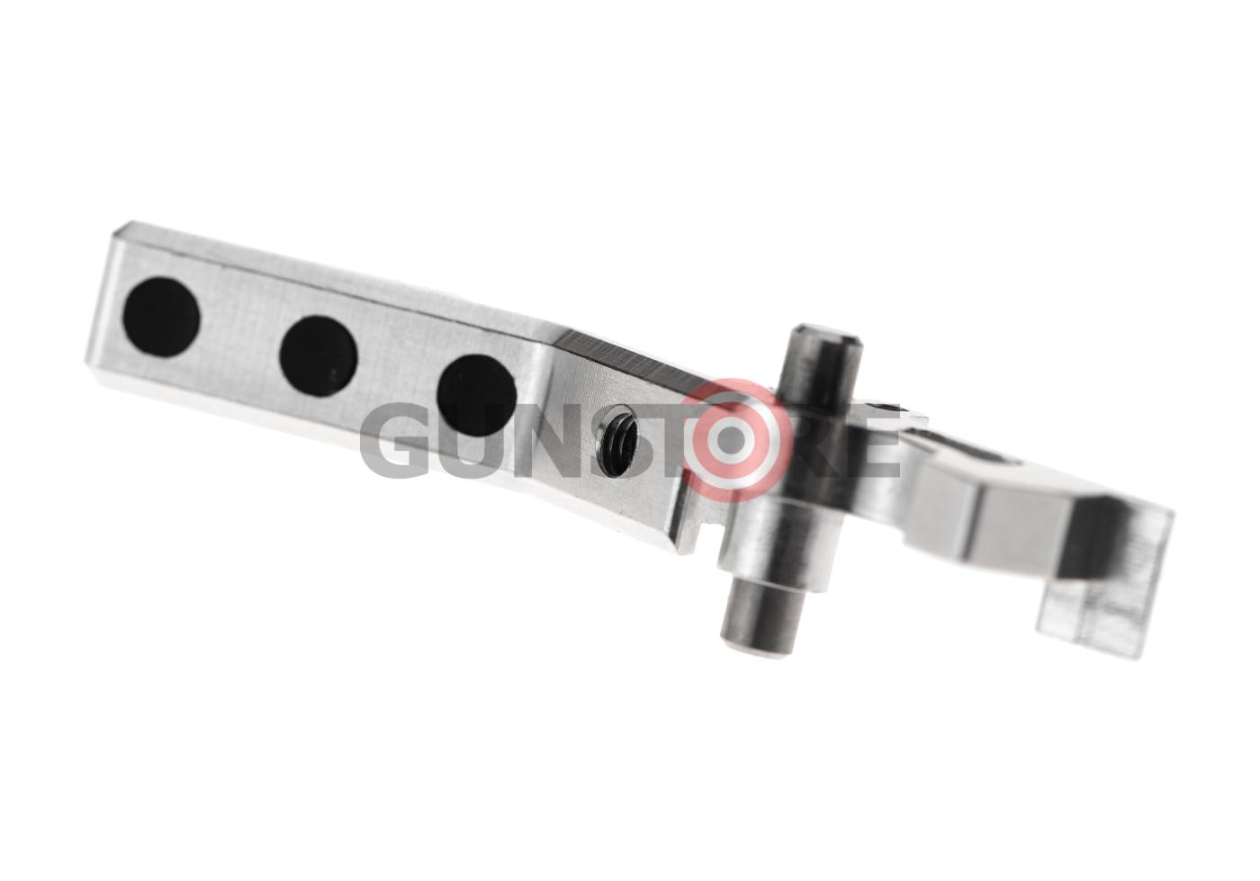 Fotografia: CNC Aluminum Advanced Trigger Style A