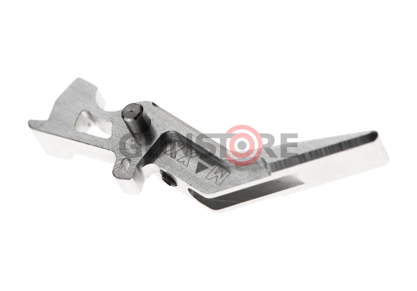 Fotografia: CNC Aluminum Advanced Trigger Style A