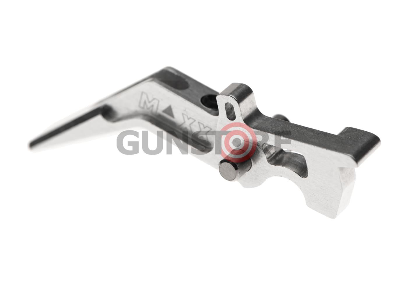 Fotografia: CNC Aluminum Advanced Trigger Style A