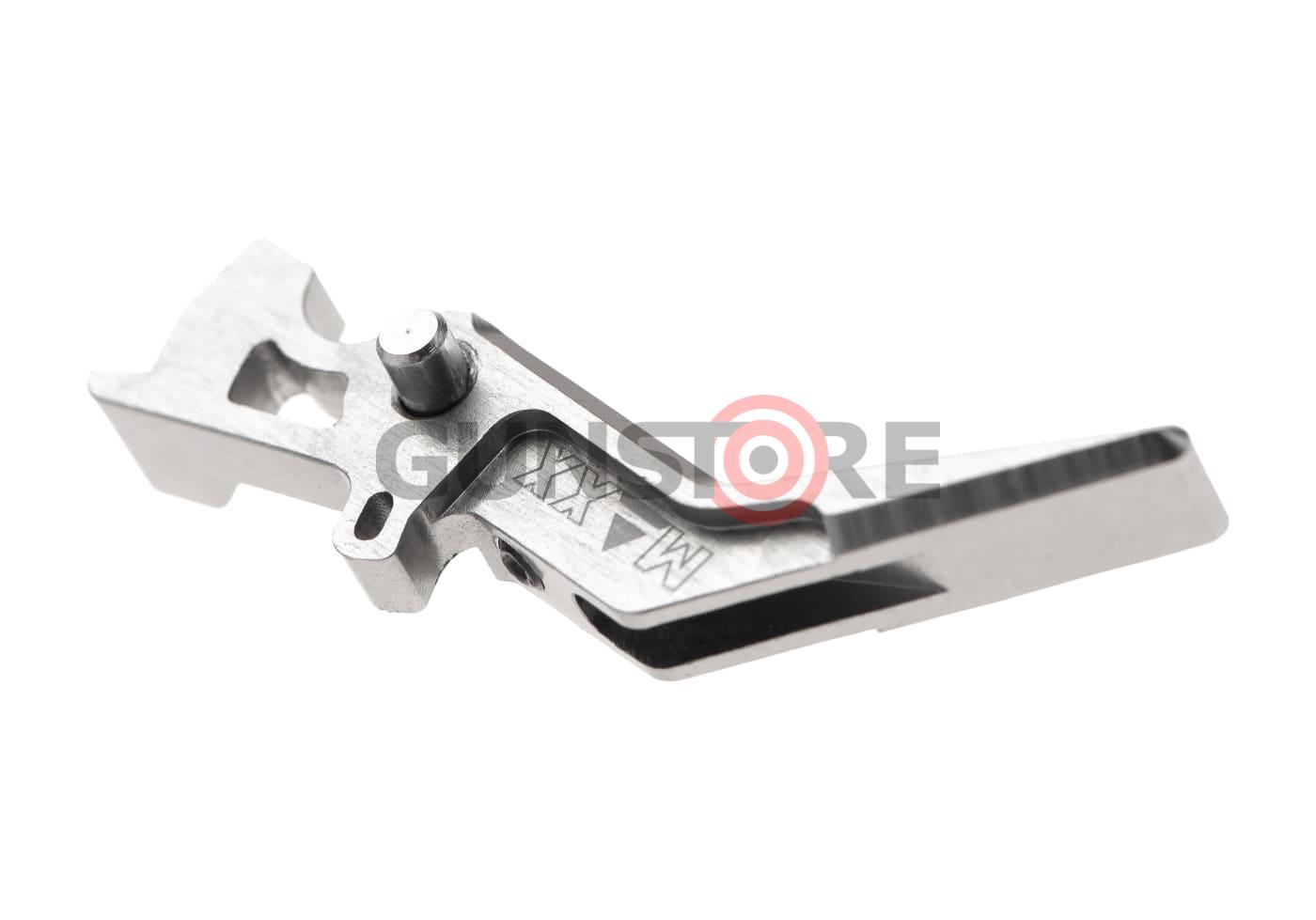 Fotografia: CNC Aluminum Advanced Trigger Style A