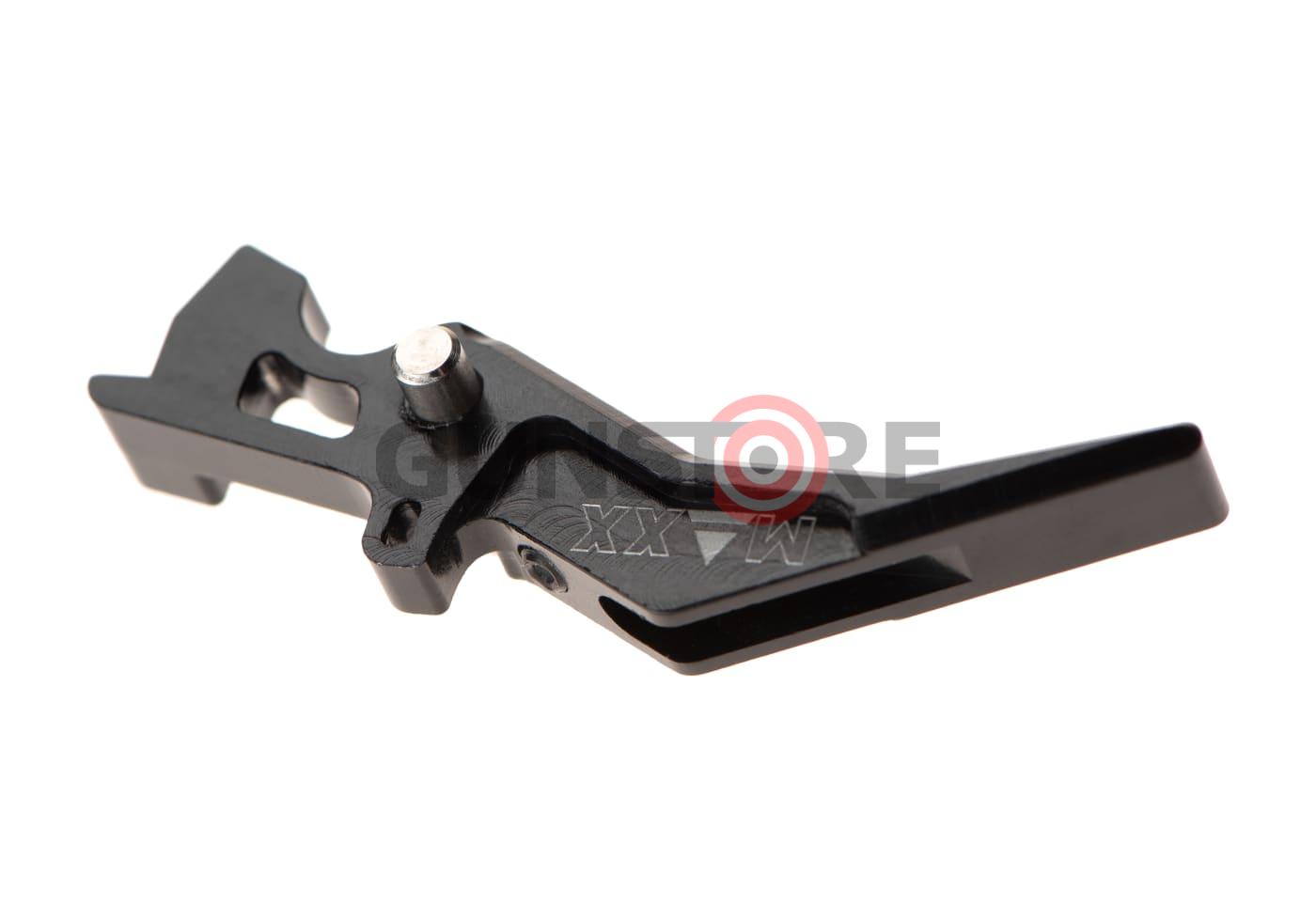 Fotografia: CNC Aluminum Advanced Trigger Style B
