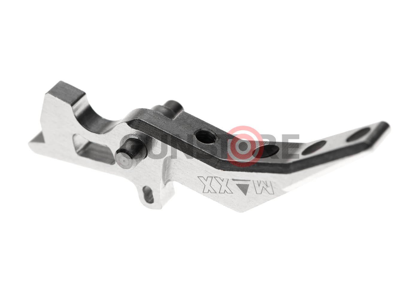 Fotografia: CNC Aluminum Advanced Trigger Style B