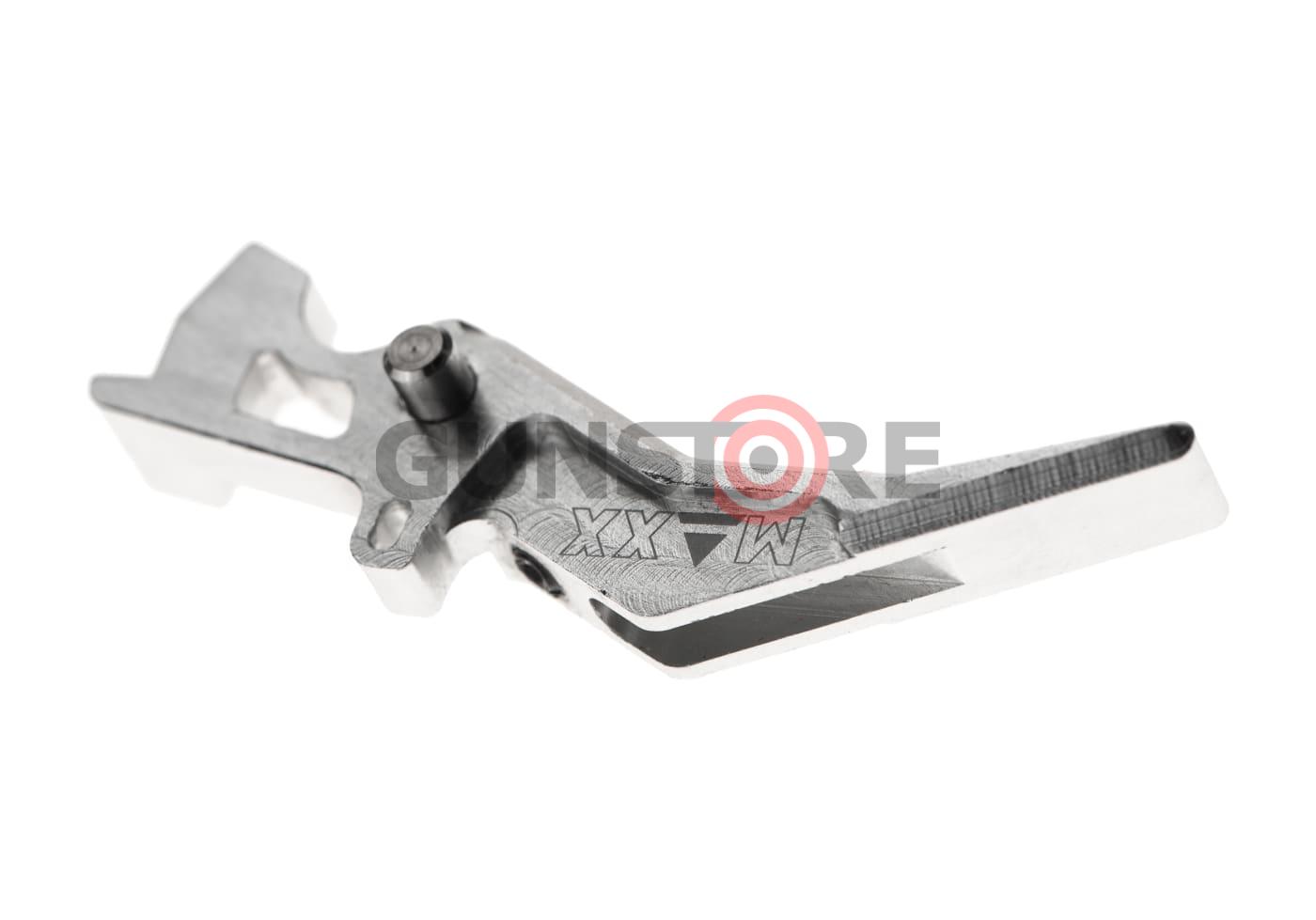 Fotografia: CNC Aluminum Advanced Trigger Style B
