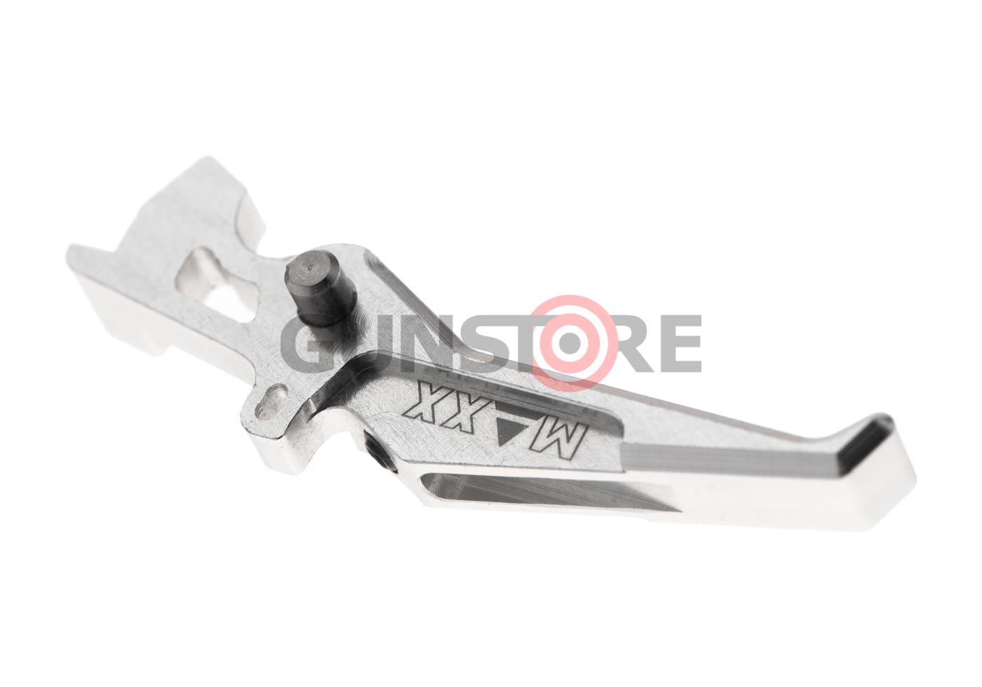 Fotografia: CNC Aluminum Advanced Trigger Style E