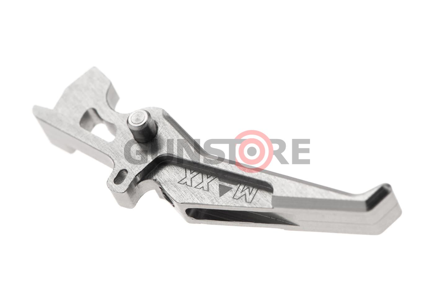 Fotografia: CNC Aluminum Advanced Trigger Style E
