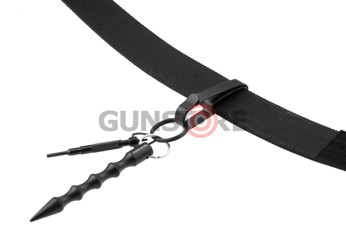 Fotografia: ZTT54 Key Ring Belt Holder