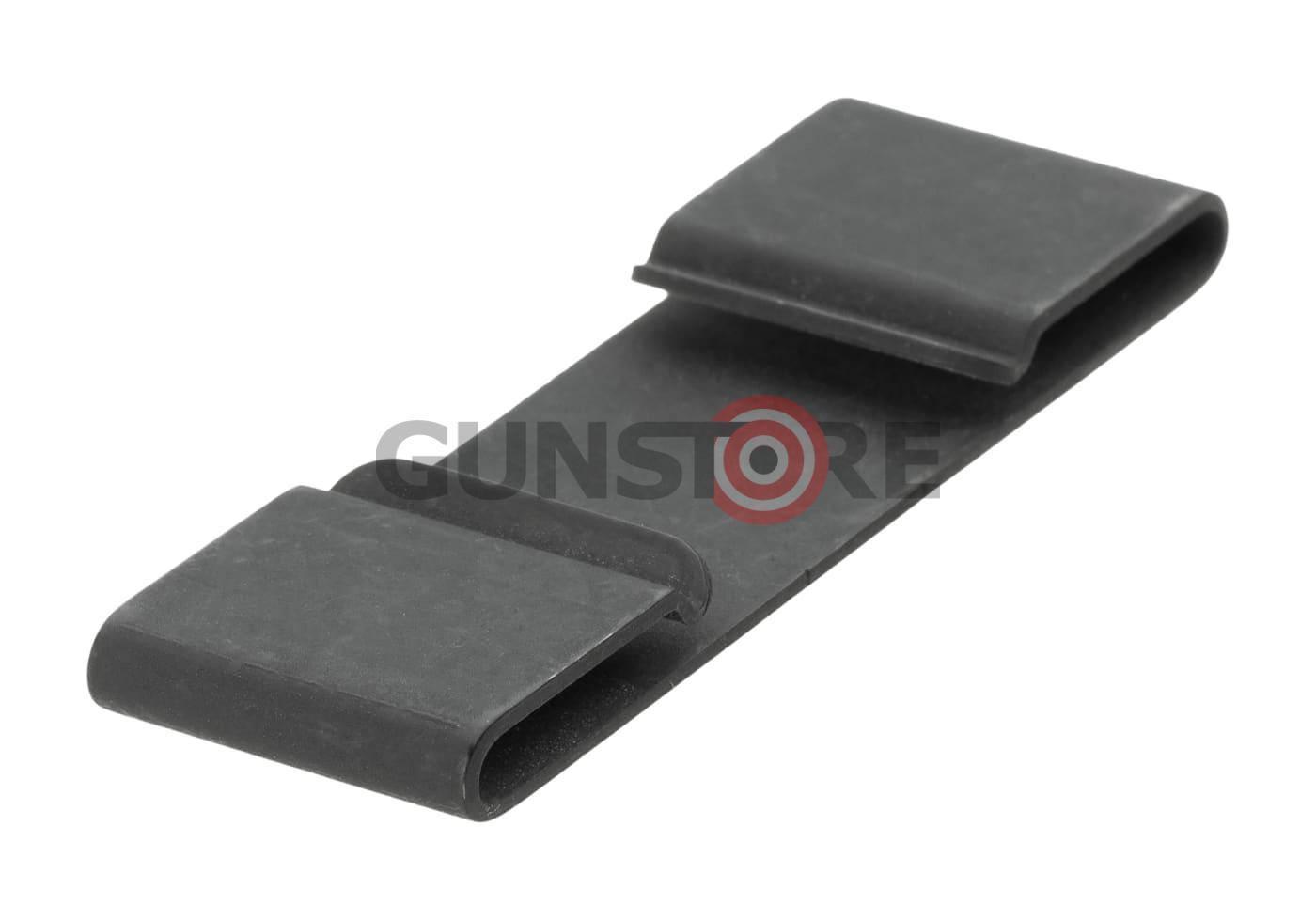 Fotografia: Key Ring Connector Clip