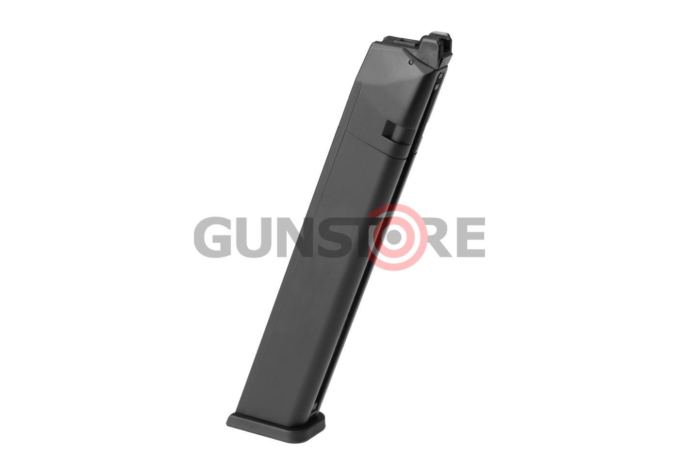 Magazin AAP01 GBB 50rds