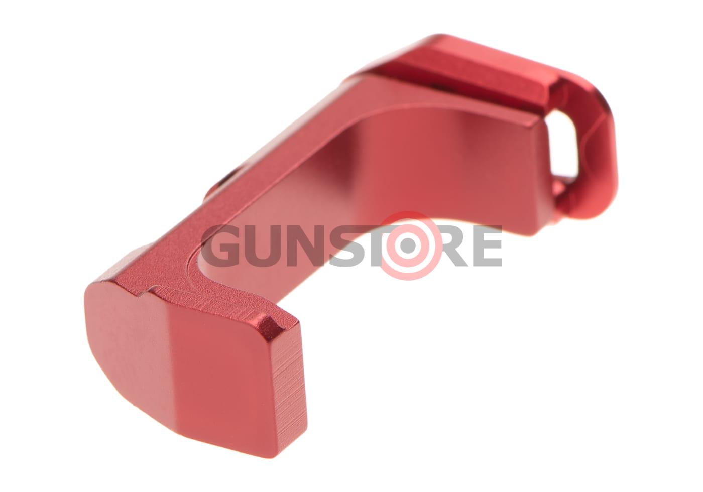 Fotografia: AAP01 Extended Mag Release