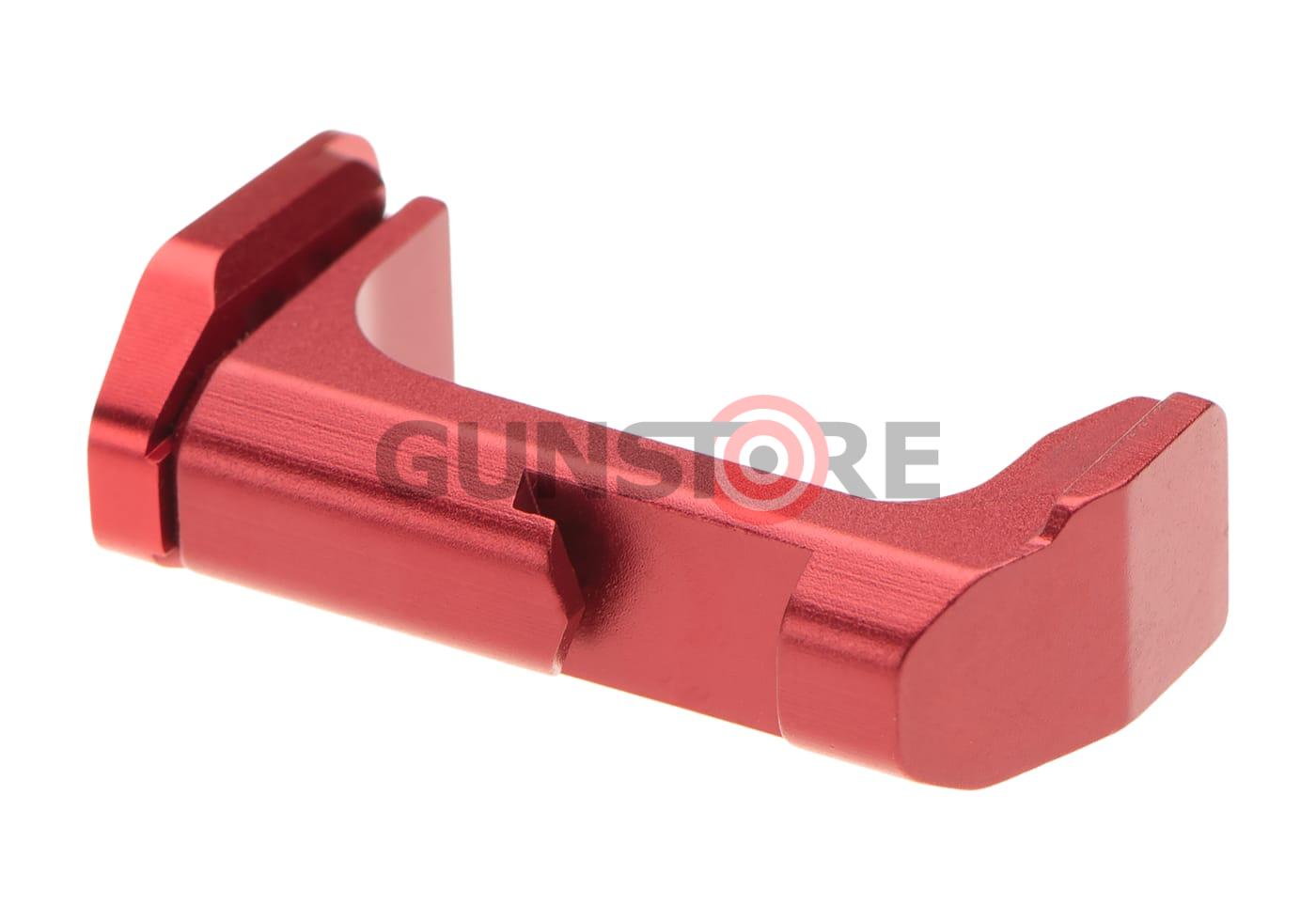 Fotografia: AAP01 Extended Mag Release