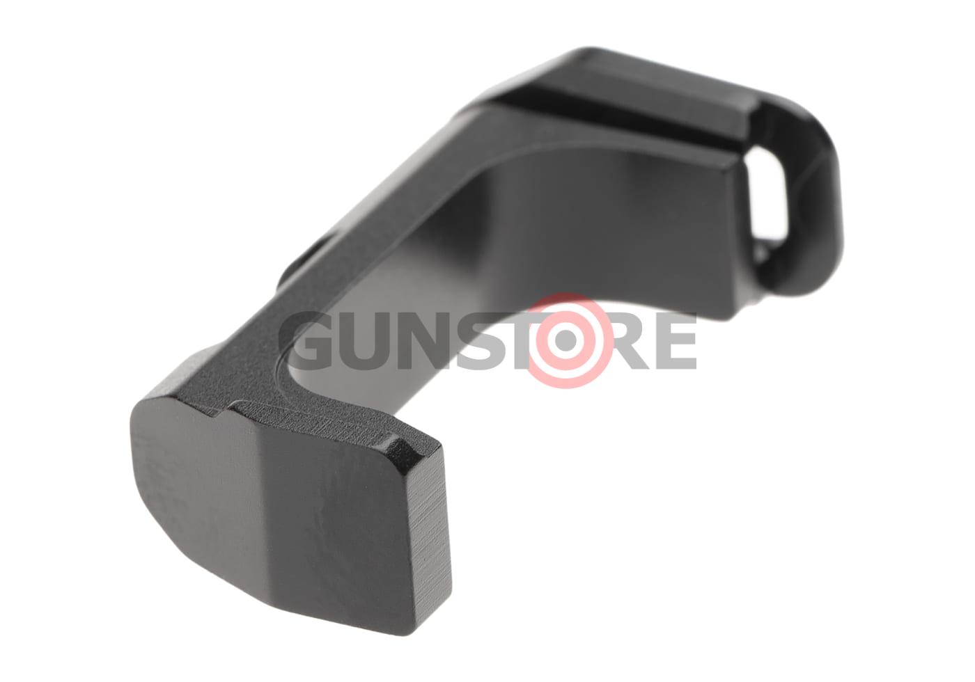 Fotografia: AAP01 Extended Mag Release