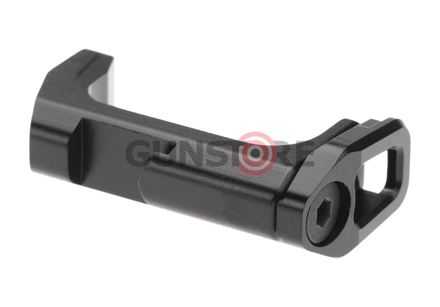 Fotografia: AAP01 Extended Mag Release