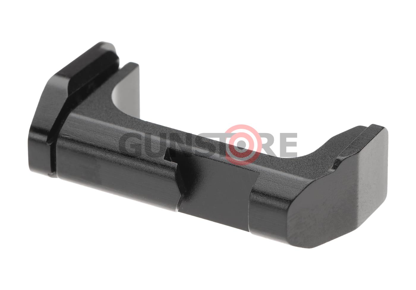 Fotografia: AAP01 Extended Mag Release