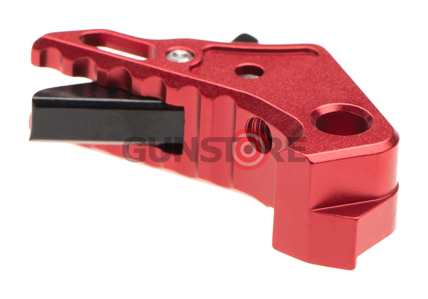 Fotografia: AAP01 Adjustable Trigger