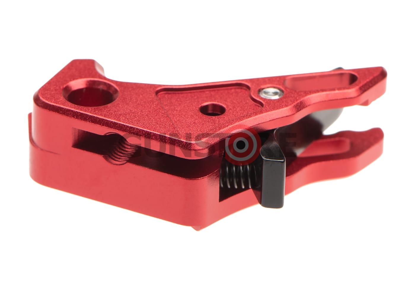 Fotografia: AAP01 Adjustable Trigger