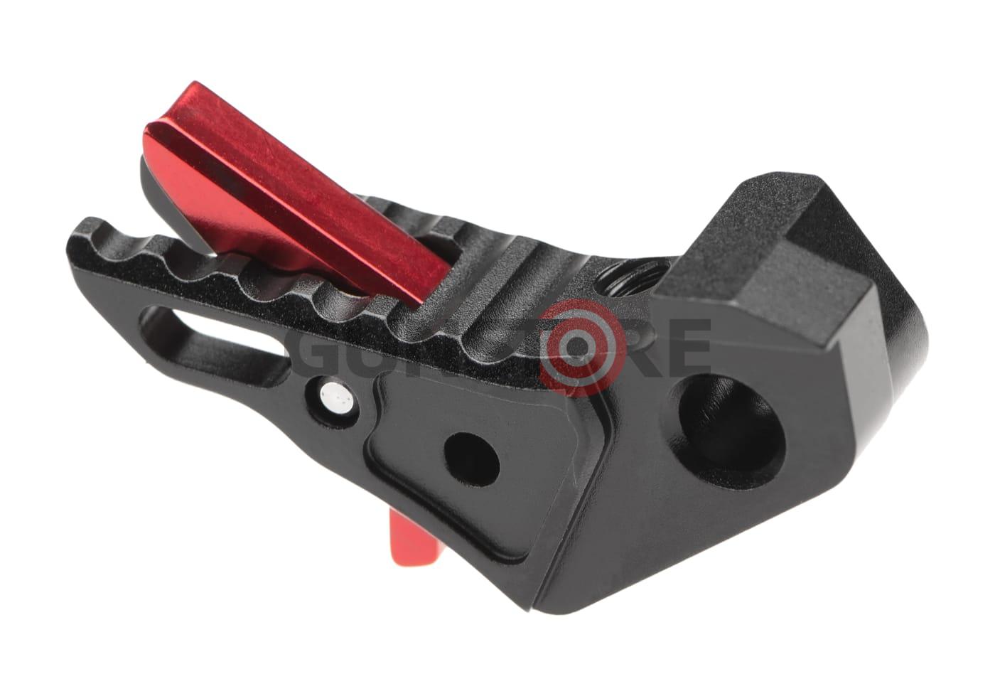 AAP01 Adjustable Trigger