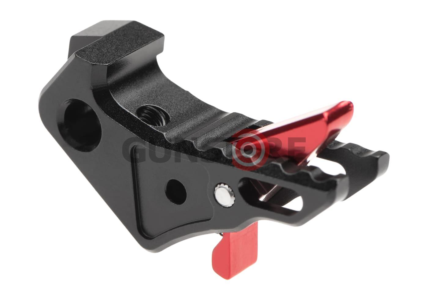 Fotografia: AAP01 Adjustable Trigger