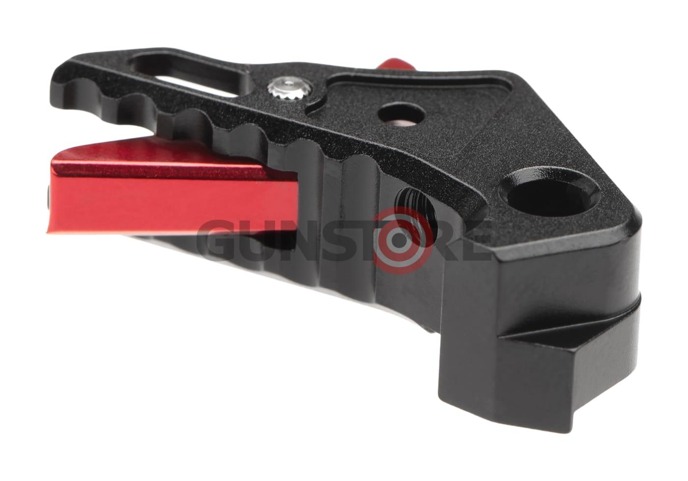 Fotografia: AAP01 Adjustable Trigger