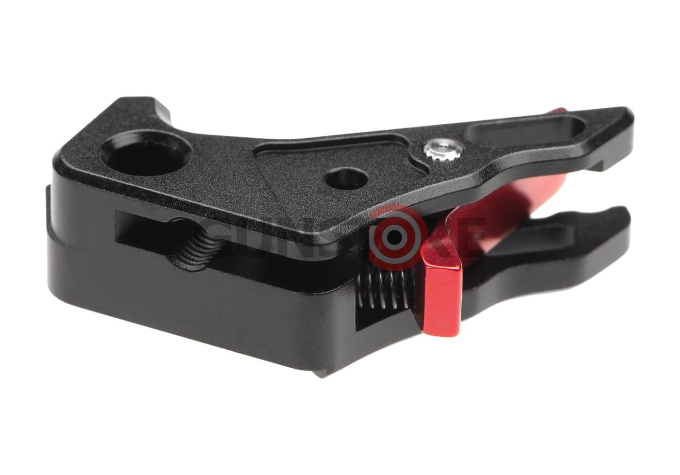 Fotografia: AAP01 Adjustable Trigger