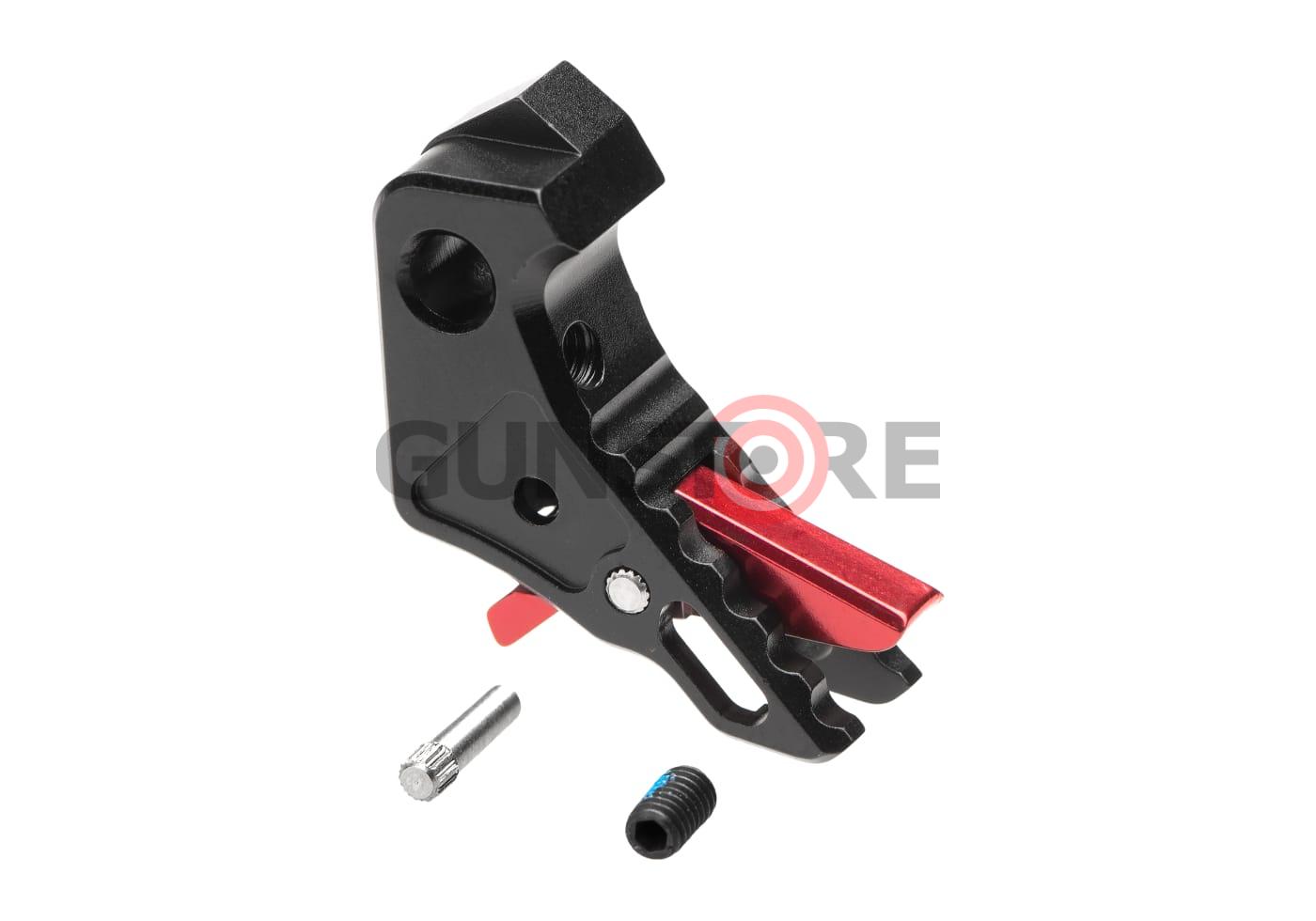 Fotografia: AAP01 Adjustable Trigger