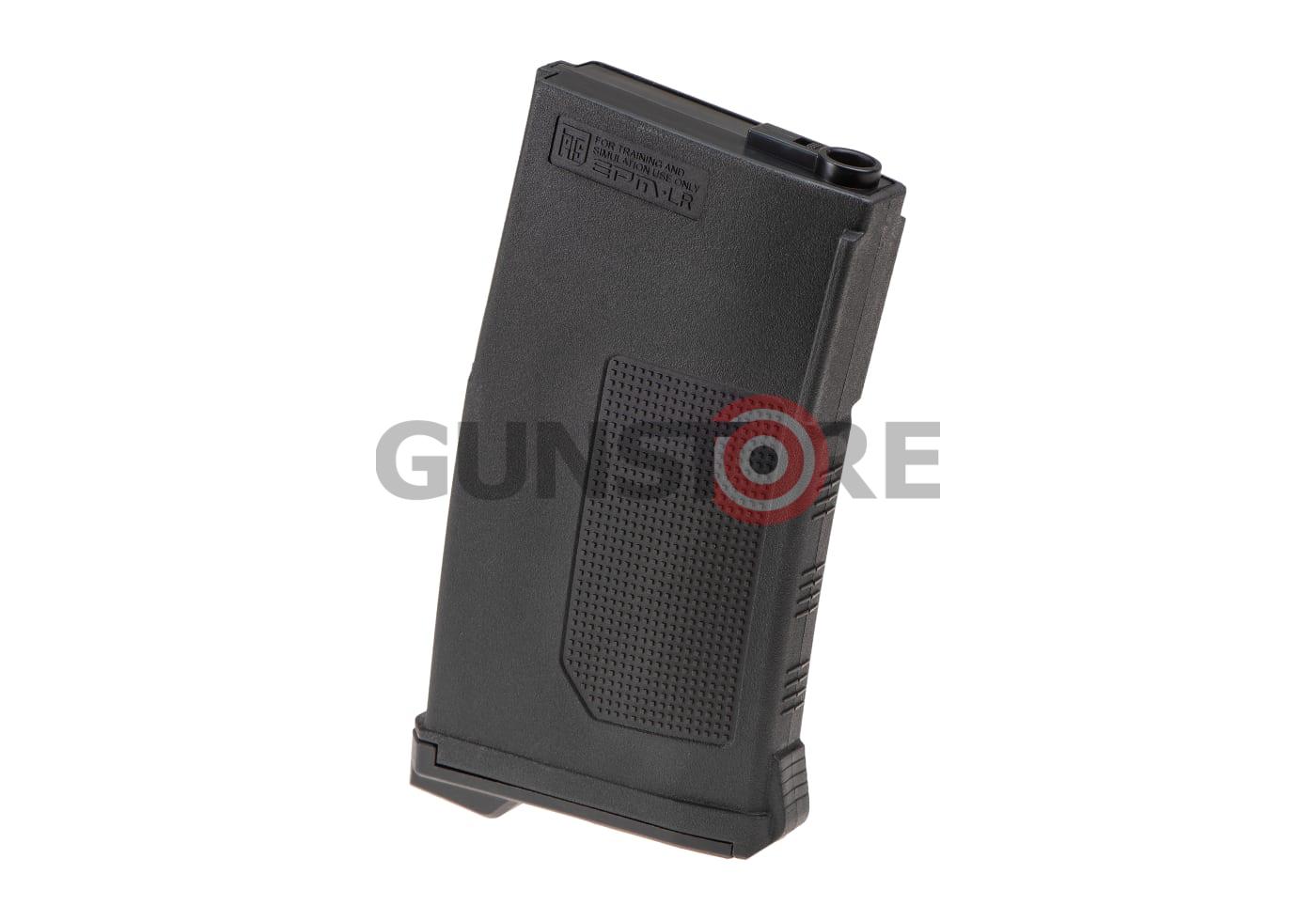 EPM Enhanced Polymer Magazine SR-25 150rds