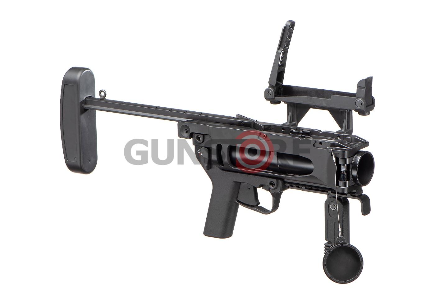 M320 V2 Grenade Launcher