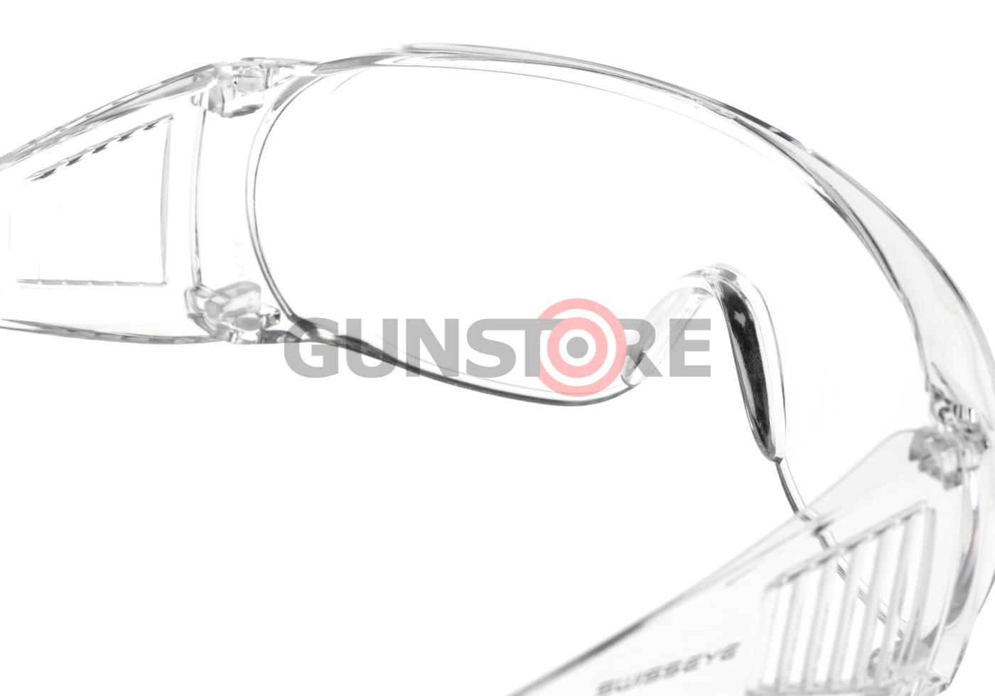 Fotografia: S-1 Clear