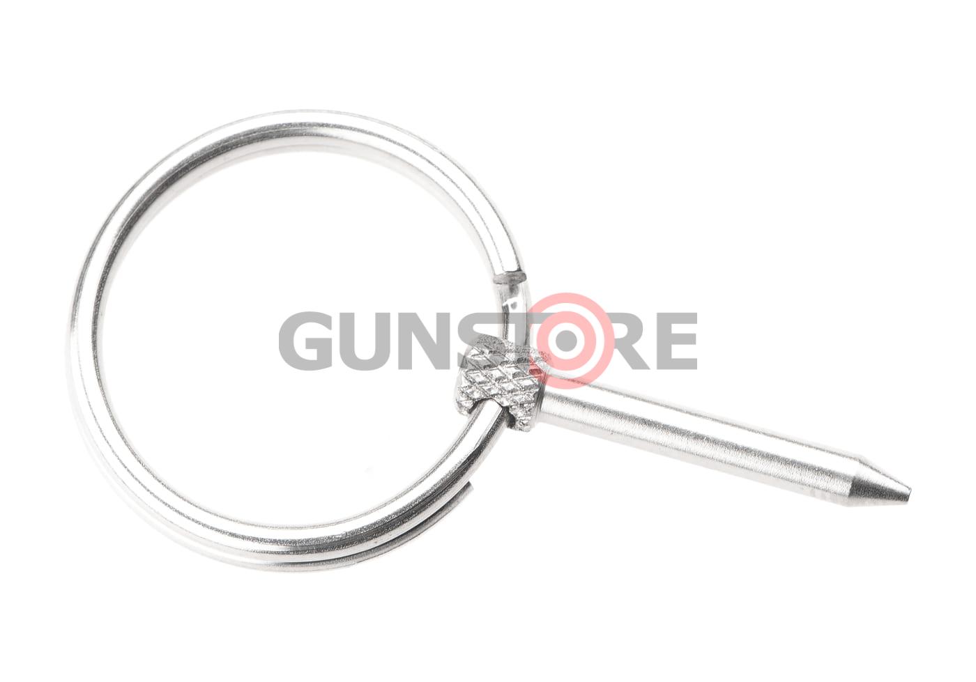 Fotografia: Epsilon Pin Set