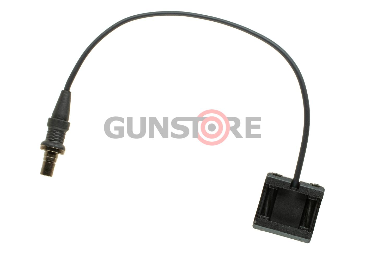 Fotografia: ML Button Lite SF ML