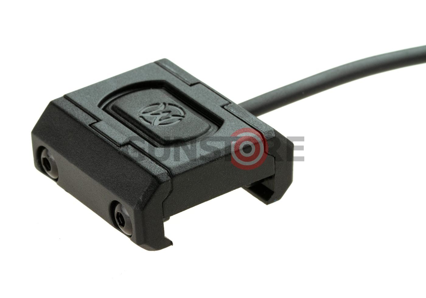 Fotografia: ML Button Lite SF ML