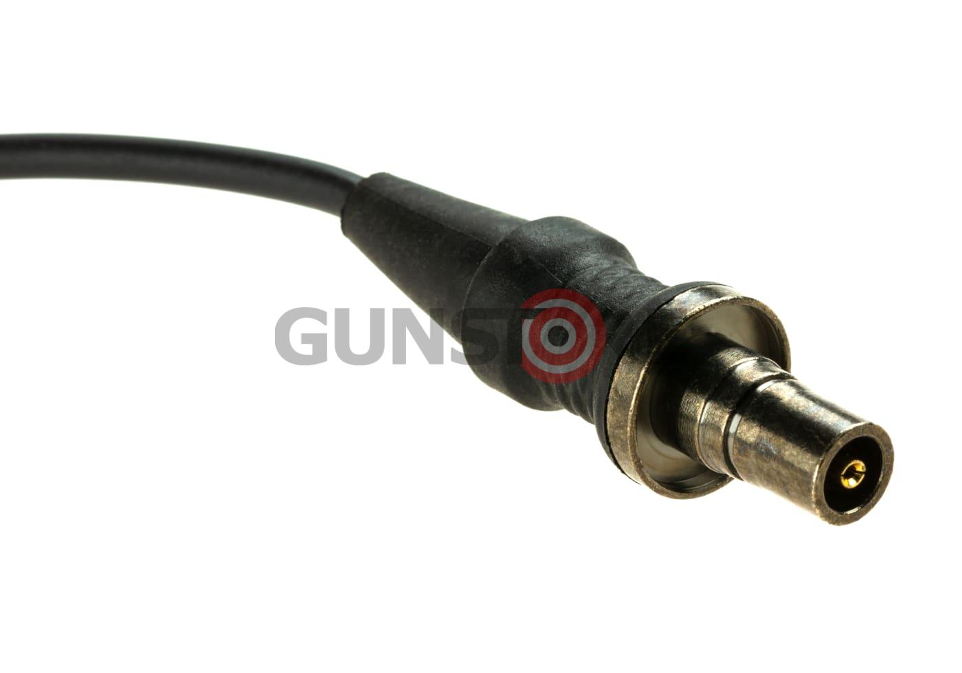 Fotografia: ML Button Lite SF ML