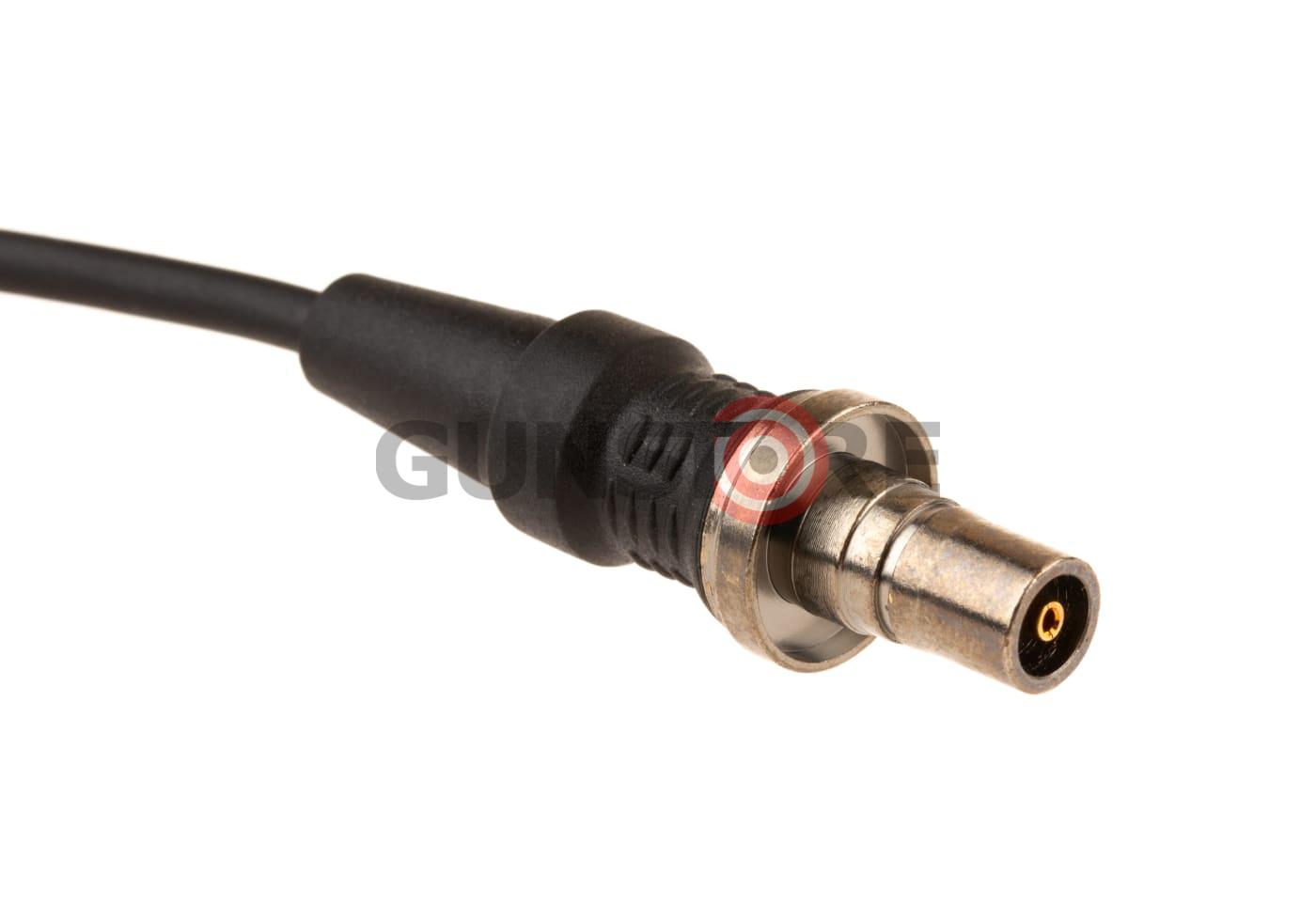 Fotografia: ML Button Lite SF ML