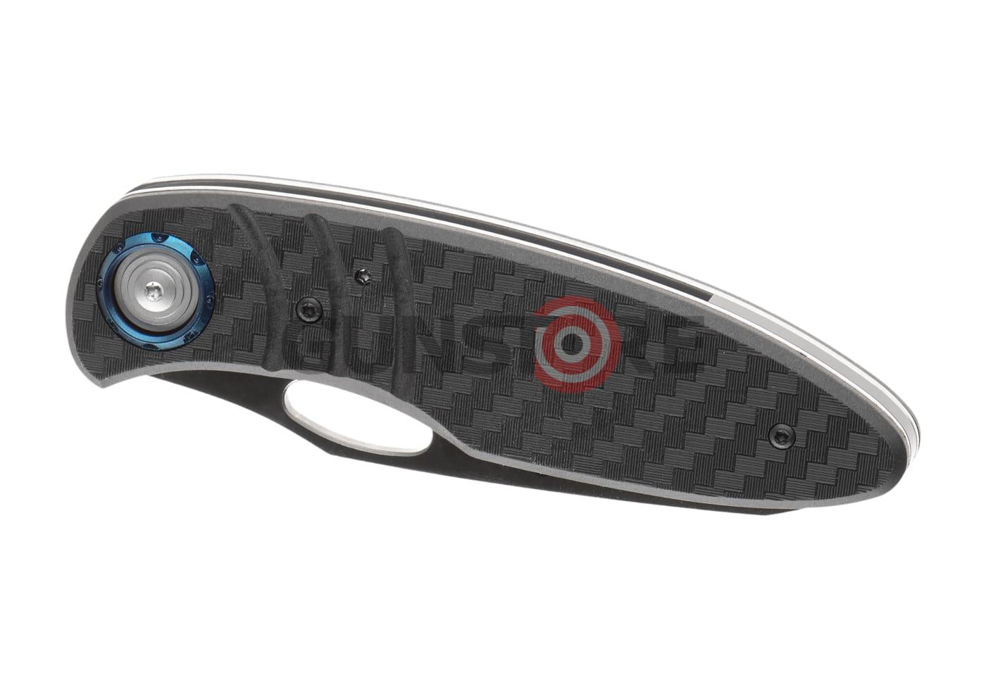 Fotografia: TRASK Folder