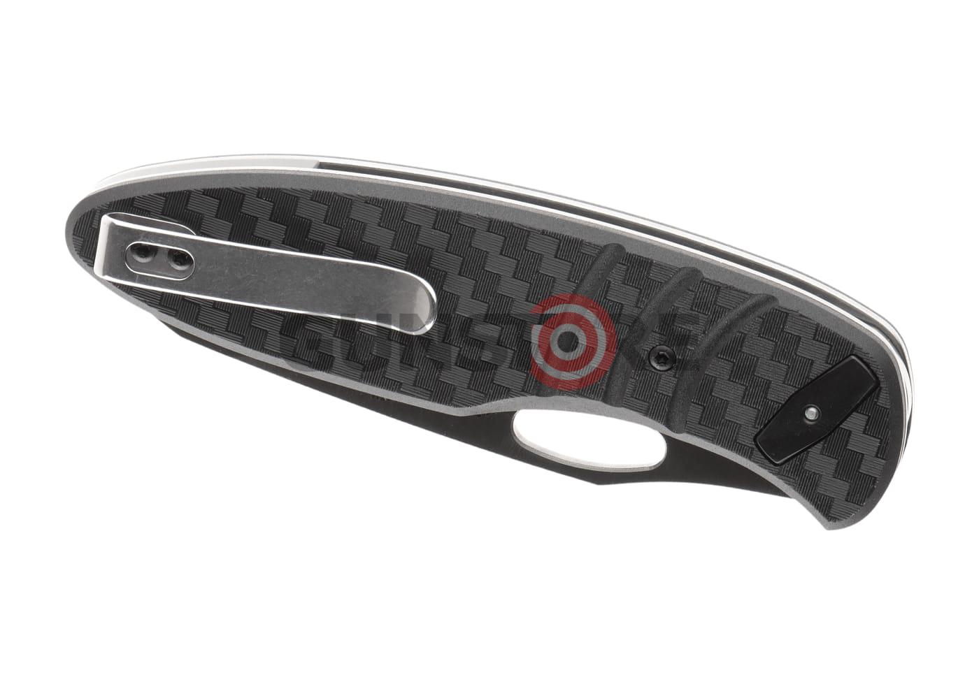 Fotografia: TRASK Folder