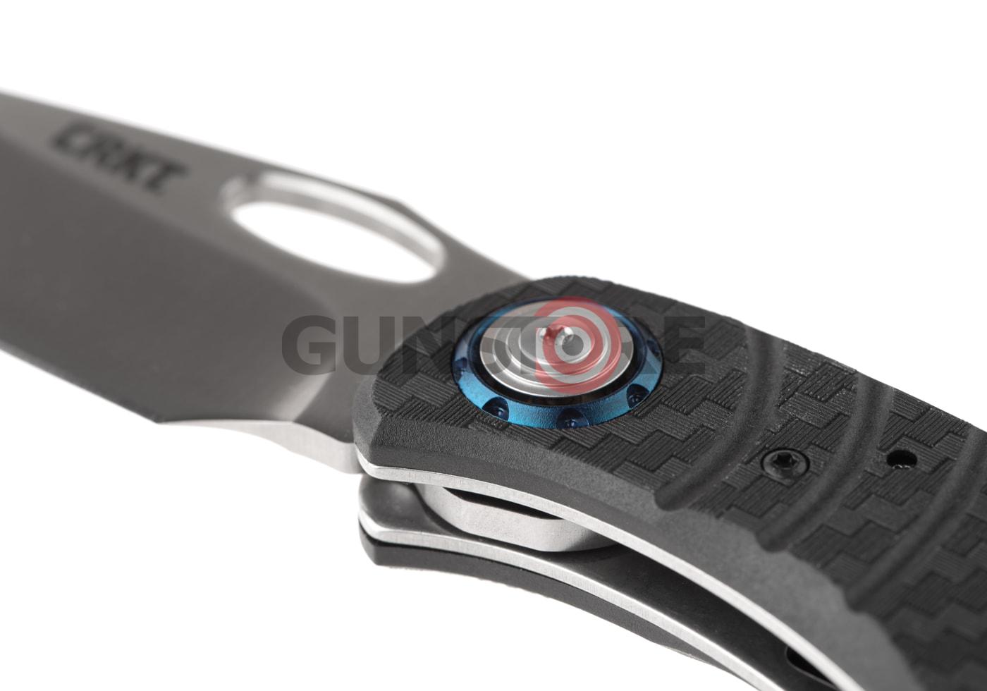 Fotografia: TRASK Folder