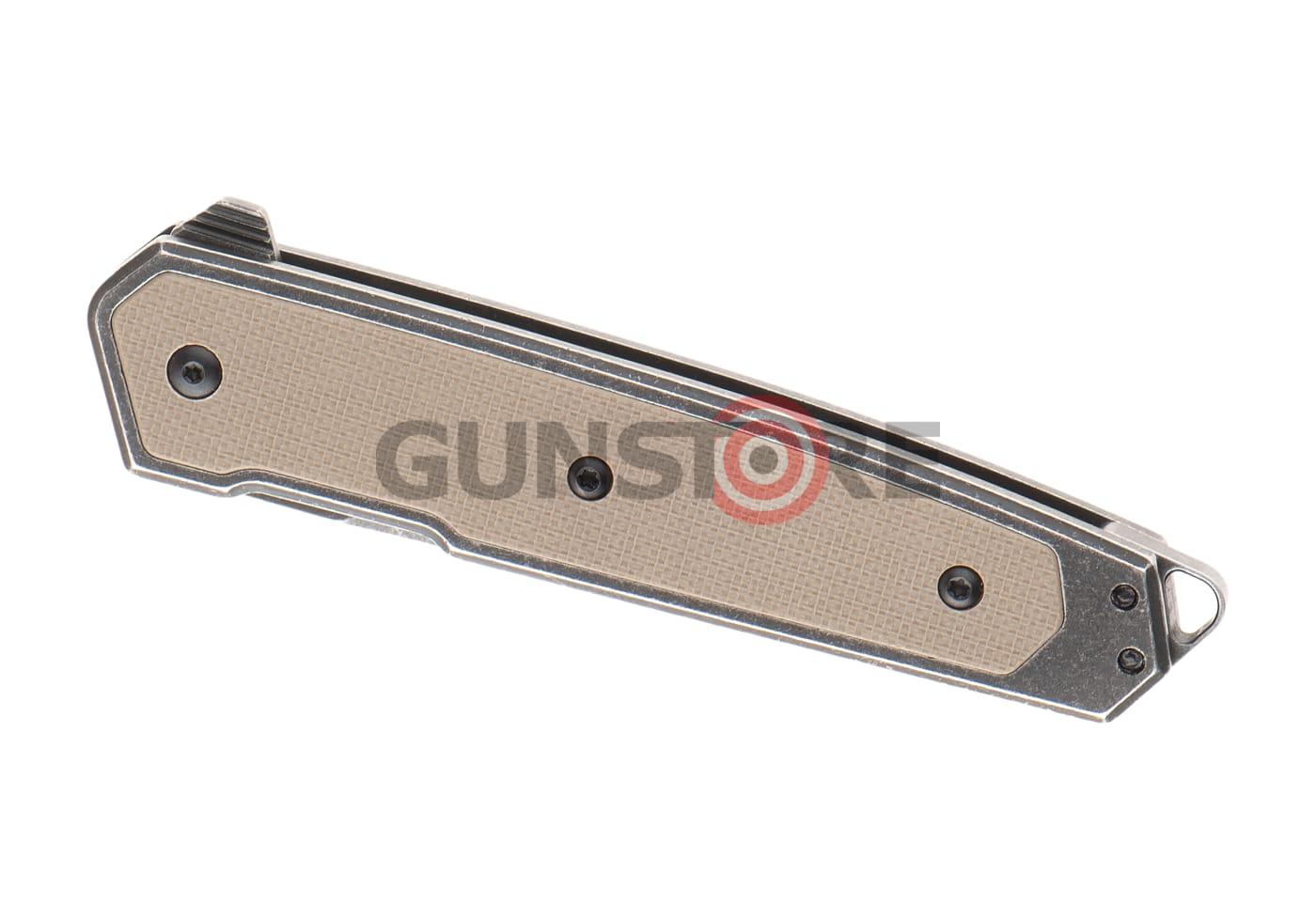 Fotografia: CINCO Folder