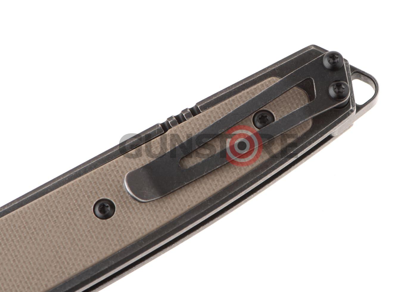 Fotografia: CINCO Folder