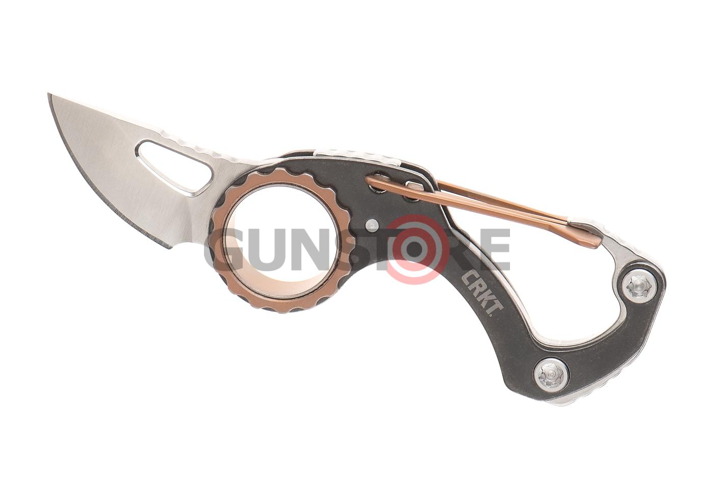 Fotografia: COMPANO Folder