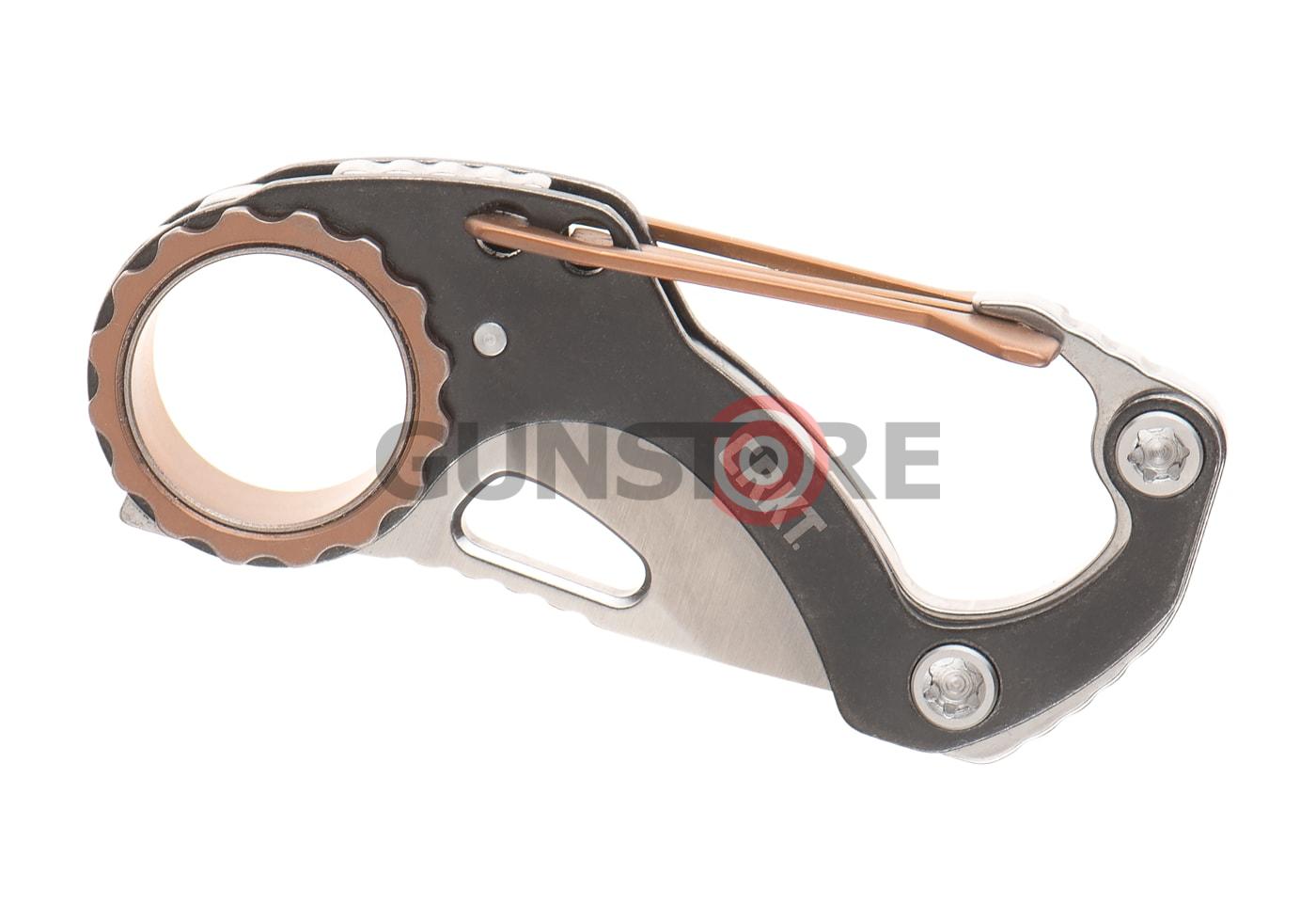 Fotografia: COMPANO Folder