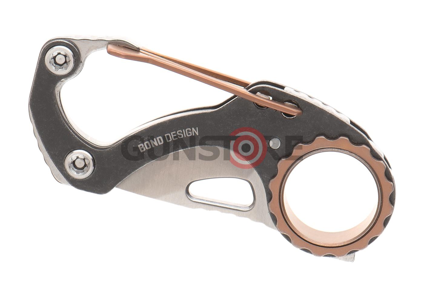 Fotografia: COMPANO Folder