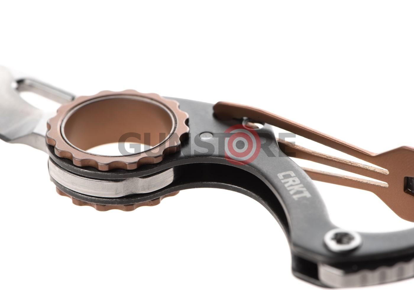 Fotografia: COMPANO Folder