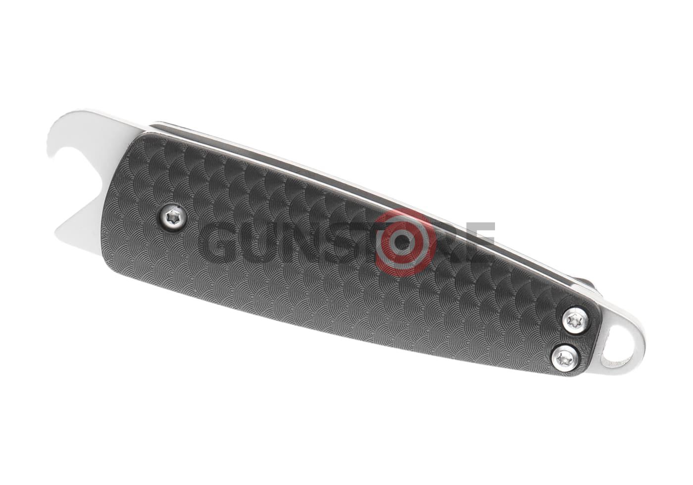 Fotografia: DUALLY Folder