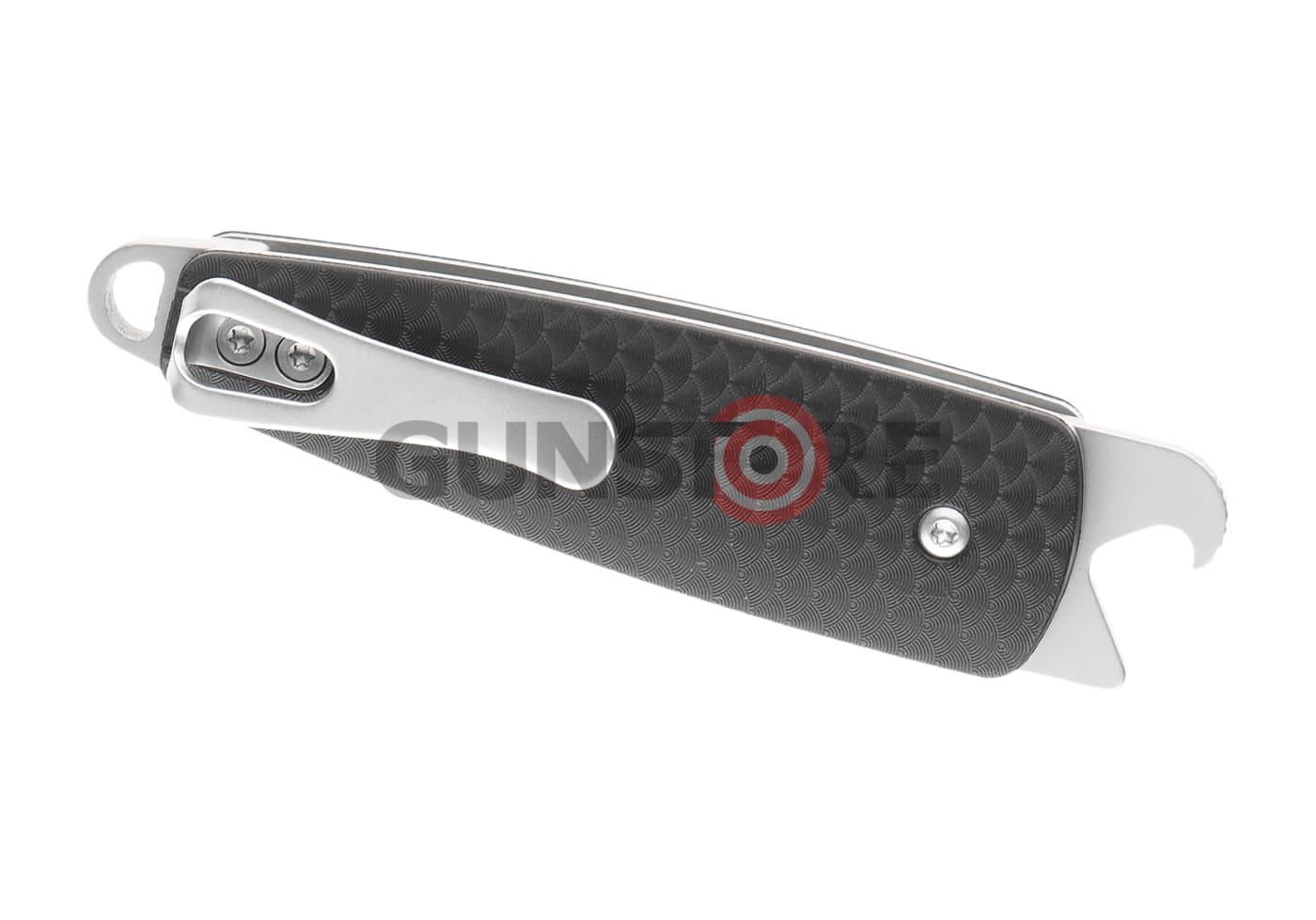 Fotografia: DUALLY Folder