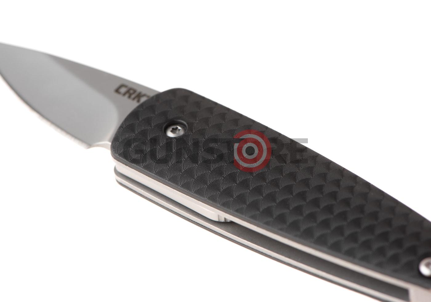 Fotografia: DUALLY Folder