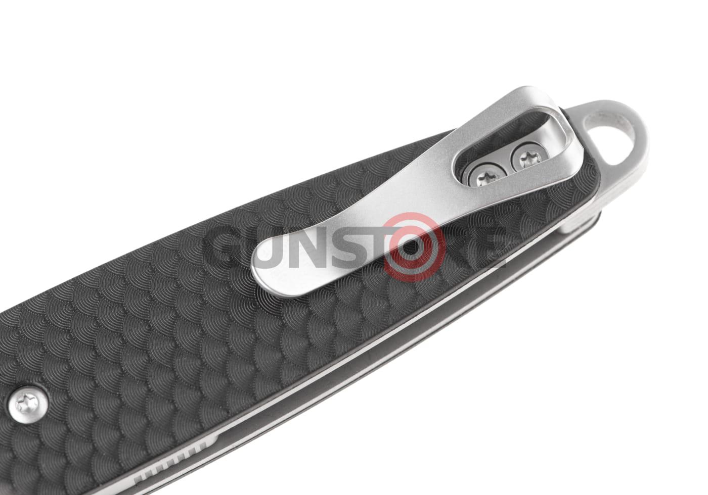 Fotografia: DUALLY Folder