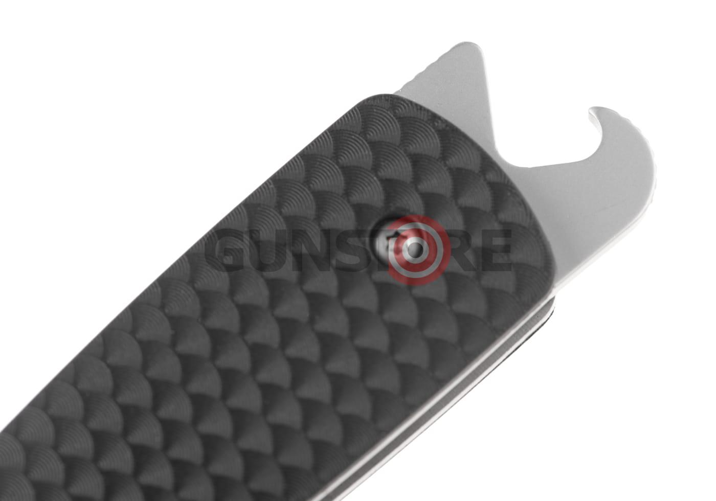 Fotografia: DUALLY Folder